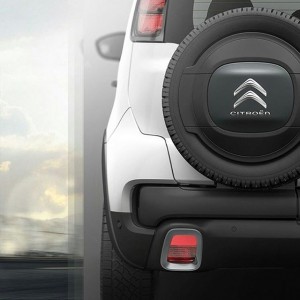 citroën