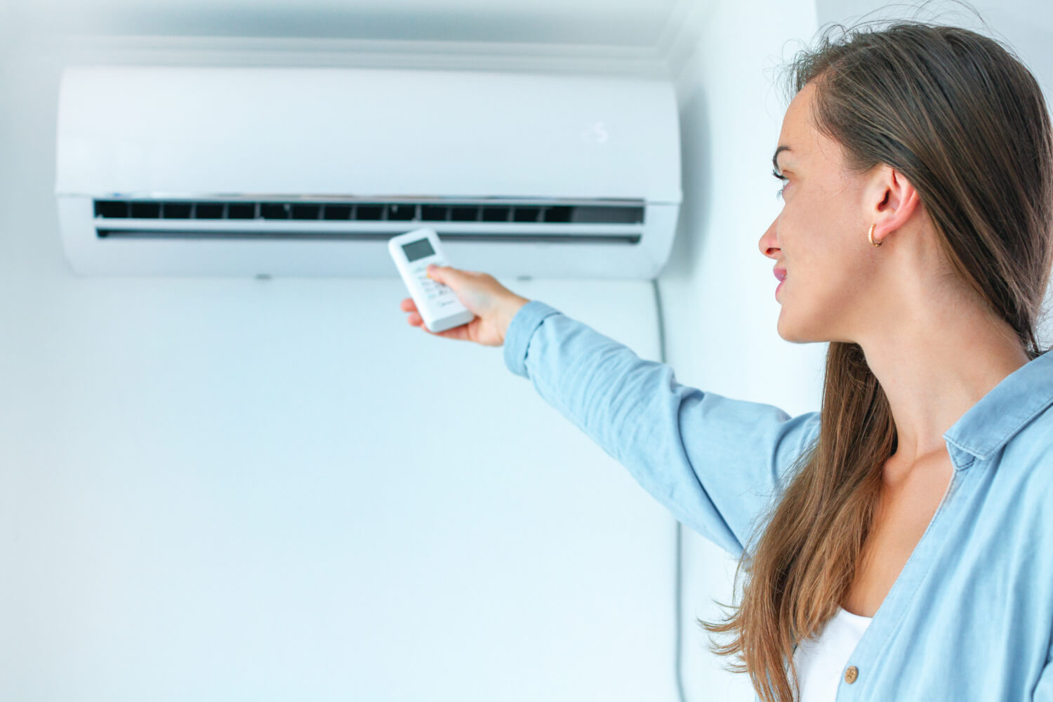 5 stvari, ki jih morajo vedeti vsi lastniki klimatske naprave