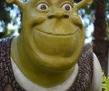 shrek